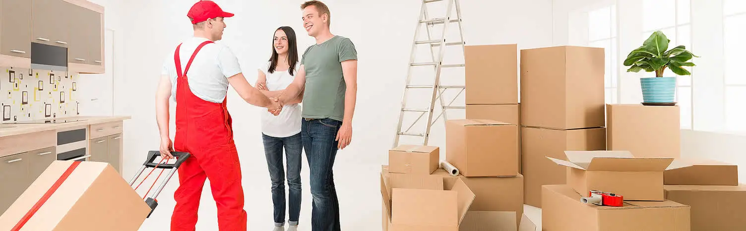 Isparta Kurumsal Taşıma